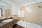 3 bedrooms Apartment in Jumeirah Beach Residence, UAE No. 51835 - Image 11