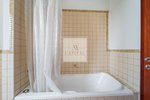 3 bedrooms Apartment in Jumeirah Beach Residence, UAE No. 51835 - Image 12