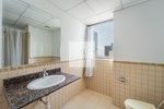 3 bedrooms Apartment in Jumeirah Beach Residence, UAE No. 51835 - Image 13