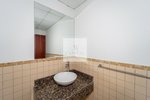 3 bedrooms Apartment in Jumeirah Beach Residence, UAE No. 51835 - Image 14