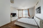 3 bedrooms Apartment in Jumeirah Beach Residence, UAE No. 51835 - Image 15