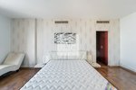 3 bedrooms Apartment in Jumeirah Beach Residence, UAE No. 51835 - Image 16