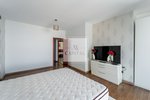 3 bedrooms Apartment in Jumeirah Beach Residence, UAE No. 51835 - Image 17