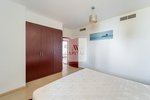 3 bedrooms Apartment in Jumeirah Beach Residence, UAE No. 51835 - Image 18