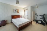 3 bedrooms Apartment in Jumeirah Beach Residence, UAE No. 51835 - Image 19