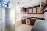3 bedrooms Apartment in Jumeirah Beach Residence, UAE No. 51835 - Image 20