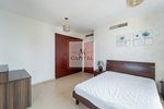 3 bedrooms Apartment in Jumeirah Beach Residence, UAE No. 51835 - Image 21