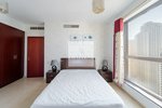 3 bedrooms Apartment in Jumeirah Beach Residence, UAE No. 51835 - Image 22