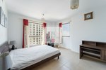 3 bedrooms Apartment in Jumeirah Beach Residence, UAE No. 51835 - Image 23