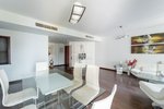 3 bedrooms Apartment in Jumeirah Beach Residence, UAE No. 51835 - Image 24