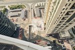 1 bedroom Apartment in Jumeirah Lake Towers, UAE No. 51836 - Image 3