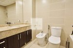 1 bedroom Apartment in Jumeirah Lake Towers, UAE No. 51836 - Image 4