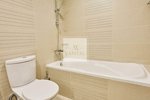 1 bedroom Apartment in Jumeirah Lake Towers, UAE No. 51836 - Image 5