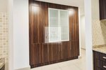 1 bedroom Apartment in Jumeirah Lake Towers, UAE No. 51836 - Image 6