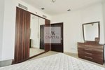 1 bedroom Apartment in Jumeirah Lake Towers, UAE No. 51836 - Image 7