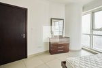 1 bedroom Apartment in Jumeirah Lake Towers, UAE No. 51836 - Image 8