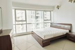 1 bedroom Apartment in Jumeirah Lake Towers, UAE No. 51836 - Image 9