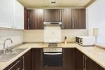 1 bedroom Apartment in Jumeirah Lake Towers, UAE No. 51836 - Image 10