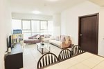 1 bedroom Apartment in Jumeirah Lake Towers, UAE No. 51836 - Image 11