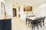 1 bedroom Apartment in Jumeirah Lake Towers, UAE No. 51836 - Image 12
