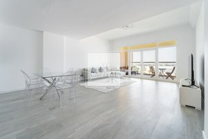 2 bedrooms Apartment in Palm Jumeirah, UAE No. 51837