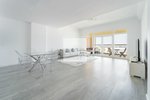 2 bedrooms Apartment in Palm Jumeirah, UAE No. 51837 - apartment in Dubai