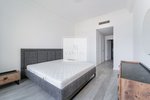 2 bedrooms Apartment in Palm Jumeirah, UAE No. 51837 - Image 2