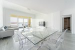 2 bedrooms Apartment in Palm Jumeirah, UAE No. 51837 - Image 3