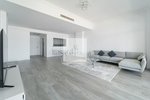 2 bedrooms Apartment in Palm Jumeirah, UAE No. 51837 - Image 4