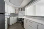 2 bedrooms Apartment in Palm Jumeirah, UAE No. 51837 - Image 5