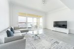 2 bedrooms Apartment in Palm Jumeirah, UAE No. 51837 - Image 6