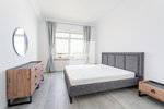 2 bedrooms Apartment in Palm Jumeirah, UAE No. 51837 - Image 7