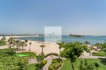 2 bedrooms Apartment in Palm Jumeirah, UAE No. 51837 - Image 8