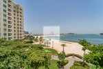 2 bedrooms Apartment in Palm Jumeirah, UAE No. 51837 - Image 9