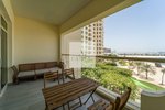 2 bedrooms Apartment in Palm Jumeirah, UAE No. 51837 - Image 10