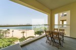 2 bedrooms Apartment in Palm Jumeirah, UAE No. 51837 - Image 11