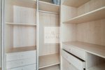 2 bedrooms Apartment in Palm Jumeirah, UAE No. 51837 - Image 12