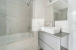 2 bedrooms Apartment in Palm Jumeirah, UAE No. 51837 - Image 13
