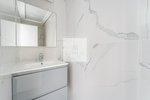 2 bedrooms Apartment in Palm Jumeirah, UAE No. 51837 - Image 14