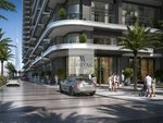 1 bedroom Apartment in Zabeel, UAE No. 51840 - Image 2