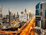 1 bedroom Apartment in Zabeel, UAE No. 51840 - Image 3