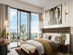 1 bedroom Apartment in Zabeel, UAE No. 51840 - Image 5