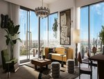 1 bedroom Apartment in Zabeel, UAE No. 51840 - Image 7
