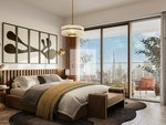 1 bedroom Apartment in Zabeel, UAE No. 51840 - Image 8
