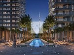 1 bedroom Apartment in Zabeel, UAE No. 51840 - Image 9