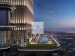 1 bedroom Apartment in Zabeel, UAE No. 51840 - Image 10