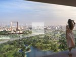 1 bedroom Apartment in Zabeel, UAE No. 51840 - Image 11
