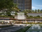 1 bedroom Apartment in Zabeel, UAE No. 51840 - Image 12