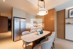 3 bedrooms Apartment in Downtown Dubai (Downtown Burj Dubai), UAE No. 51841 - apartment in Dubai