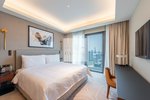 3 bedrooms Apartment in Downtown Dubai (Downtown Burj Dubai), UAE No. 51841 - Image 2